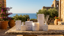 Load image into Gallery viewer, Syracuse - Home Fragrance (gardenia, tuberose, jasmine)
