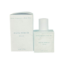 Load image into Gallery viewer, Back Porch - Home Fragrance + Body Mist
