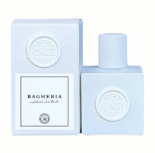 Load image into Gallery viewer, Bagheria - Home Fragrance  (sandalwood, white florals)
