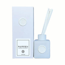 Load image into Gallery viewer, Bagheria - Diffuser  (sandalwood, white florals)
