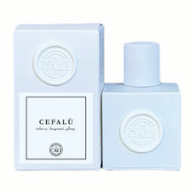 Load image into Gallery viewer, Cefalu - Home Fragrance (tobacco, bergamot, ylang)

