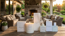 Load image into Gallery viewer, Back Porch - Luxury Diffuser
