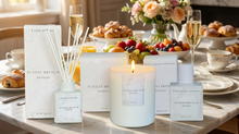 Load image into Gallery viewer, Sunday Brunch - Luxury Diffuser
