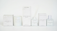 Load image into Gallery viewer, Sunday Brunch - 9 oz candle
