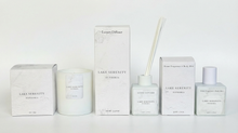 Load image into Gallery viewer, Lake Serenity - 9 oz candle
