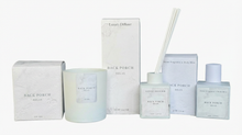 Load image into Gallery viewer, Back Porch - Luxury Diffuser
