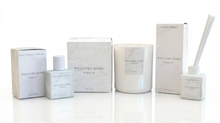 Load image into Gallery viewer, Welcome Home - Luxury Diffuser
