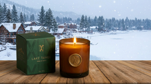 Load image into Gallery viewer, Lake Tahoe 9 oz - Alpine Living

