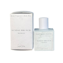 Load image into Gallery viewer, Sunday Brunch - Home Fragrance + Body Mist
